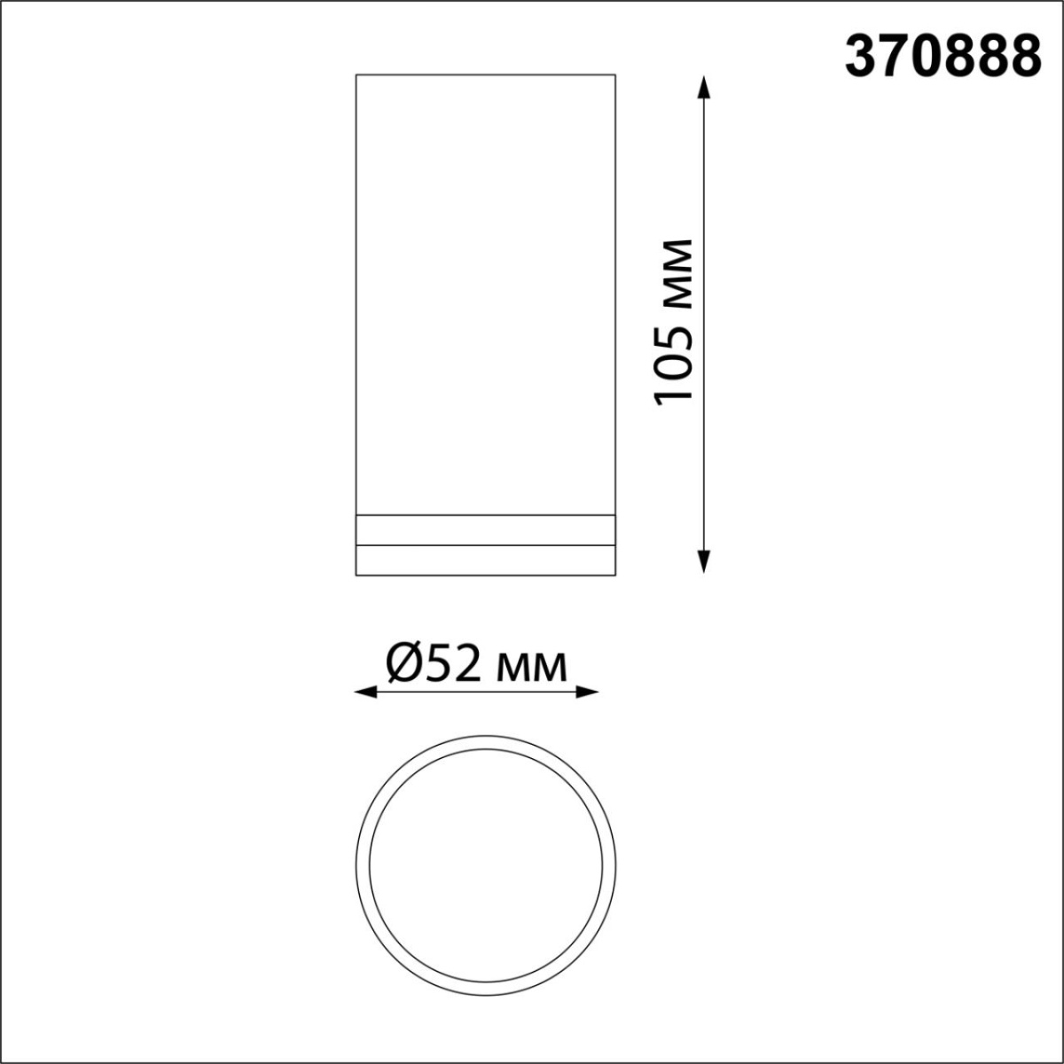card-img