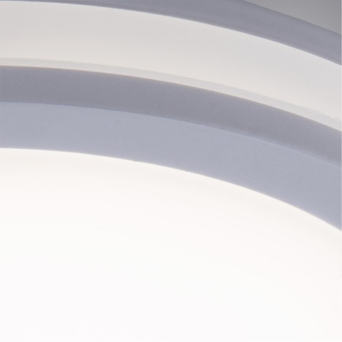Точечный встраиваемый светильник Arte lamp A8431PL-1WH СВЕТИЛЬНИК ПОТОЛОЧНЫЙ