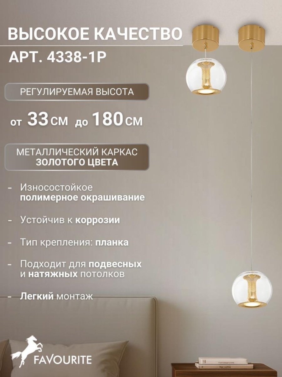 card-img
