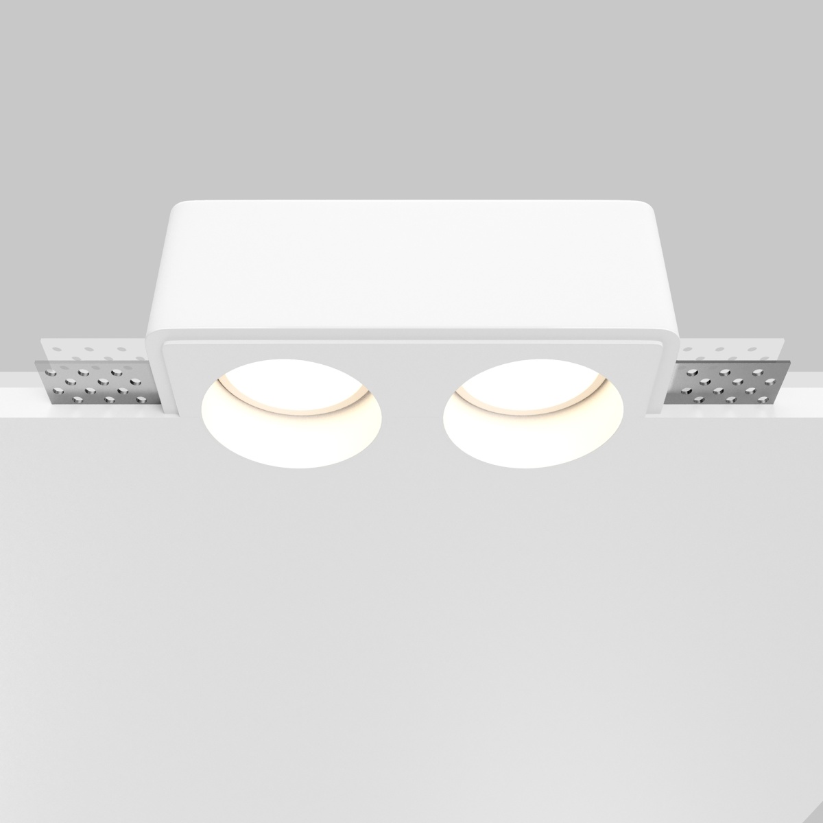 card-img