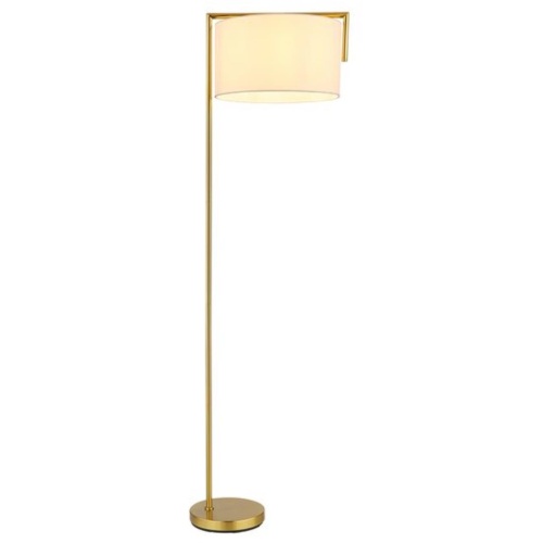 Arte lamp A5031PN-1PB