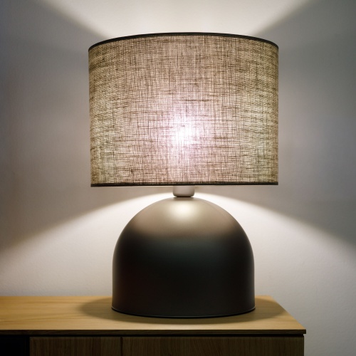 Настольный светильник TK Lighting 16195 Tami