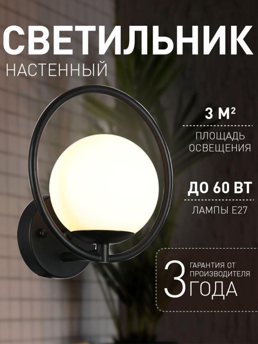 card-img