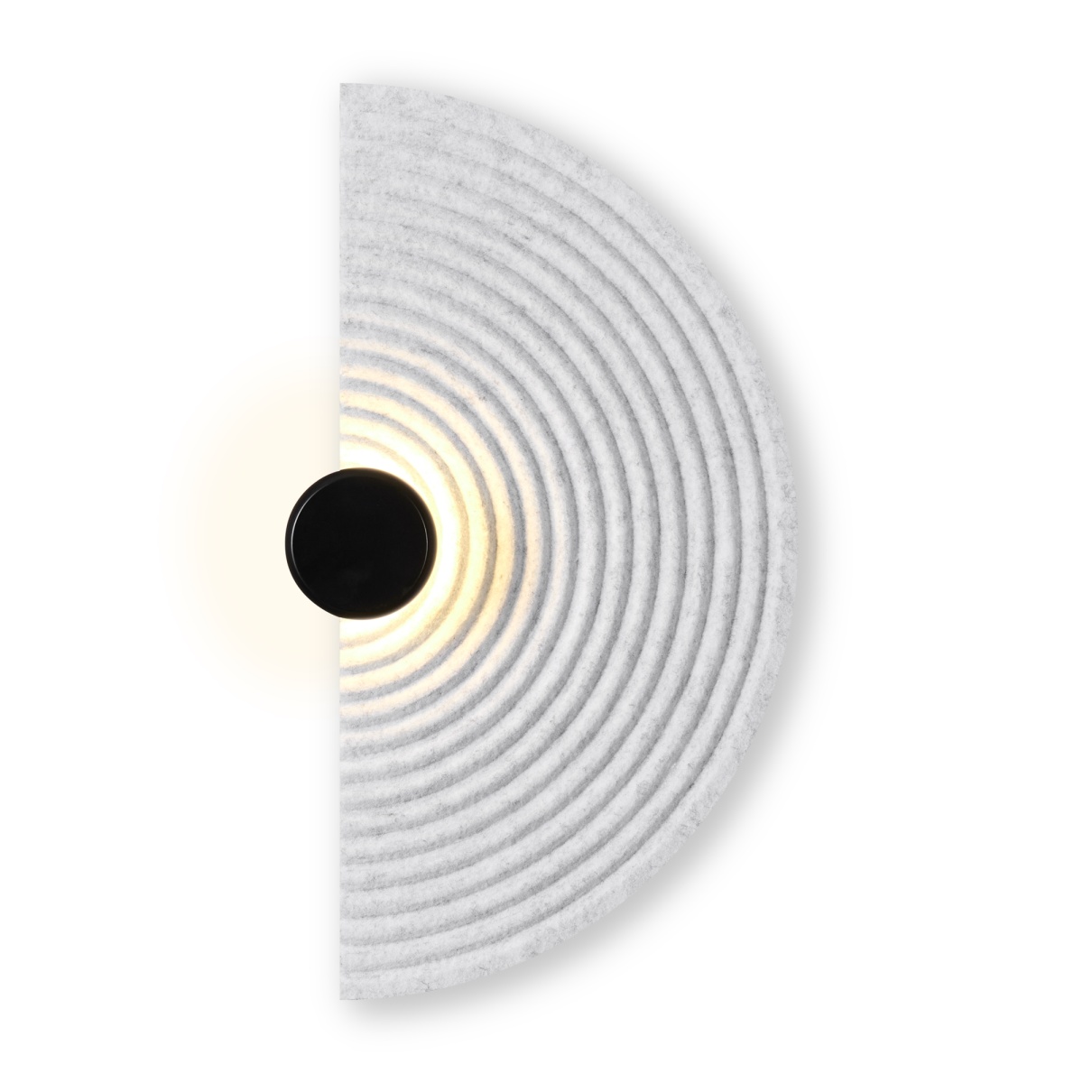 card-img