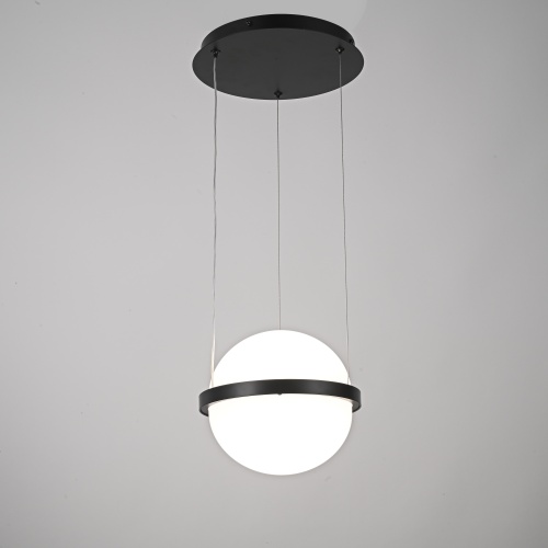 Подвесной Светильник Palma Lamp Шар от Imperiumloft 99818-22