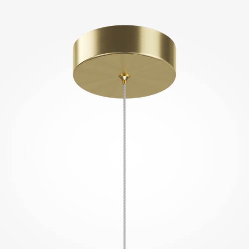 Подвесной светильник Maytoni MOD359PL-L6BS3K1