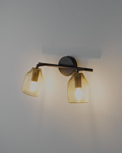 Спот Moderli V11837-2C Adalina