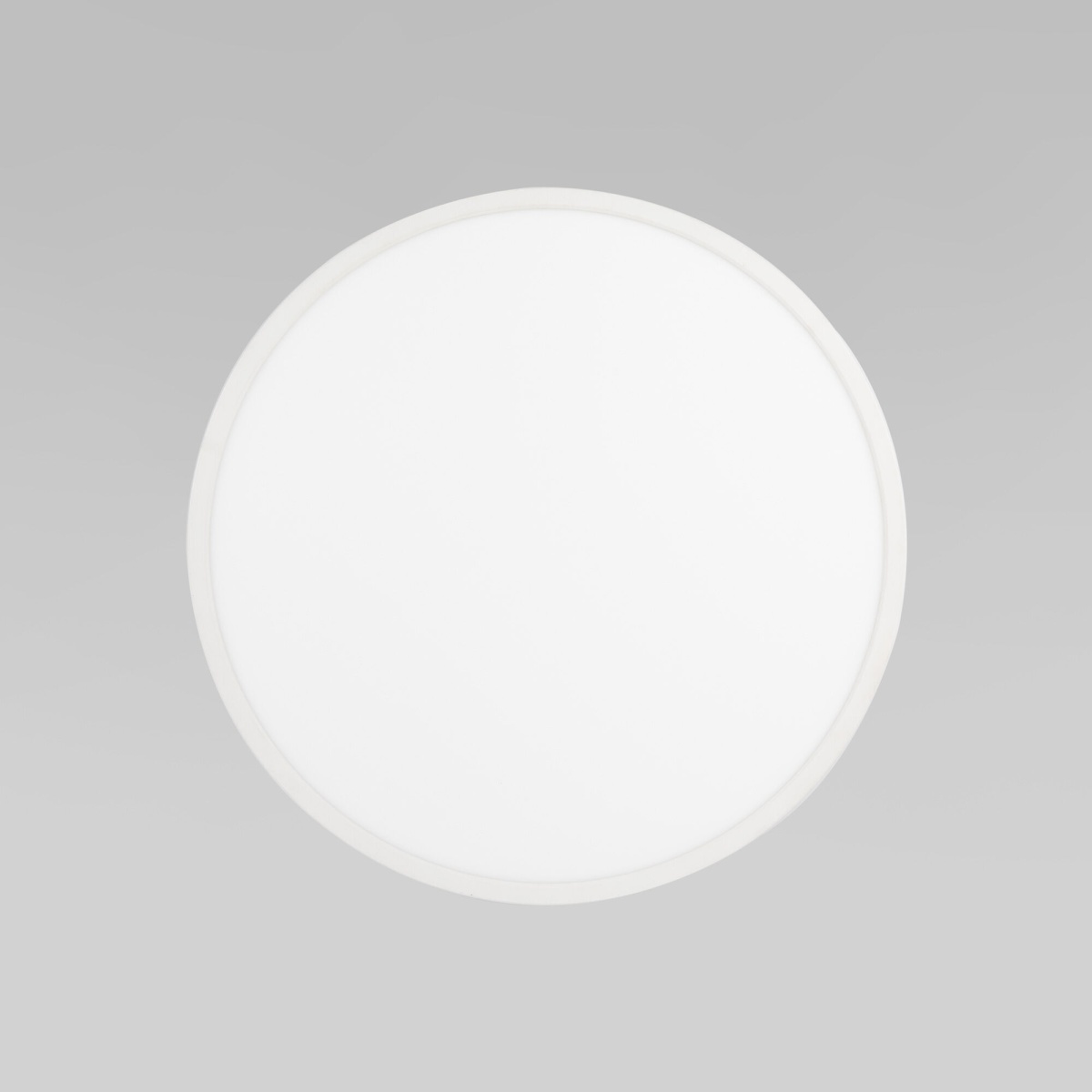 card-img
