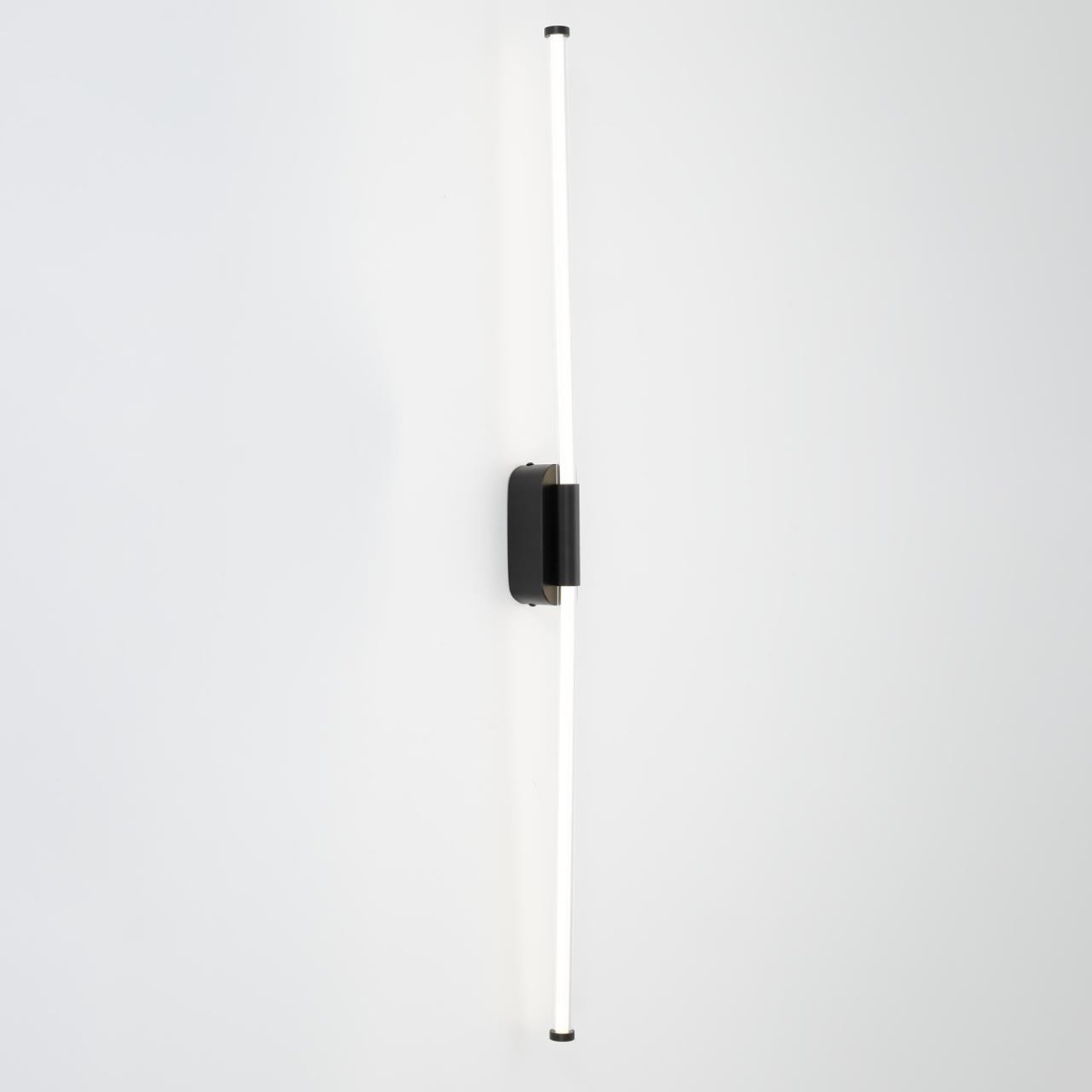 card-img