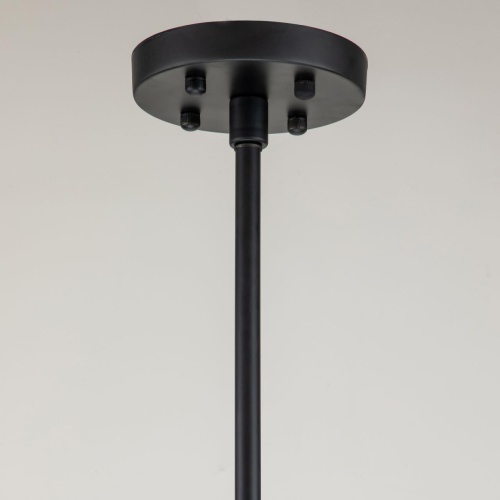 Подвесная люстра Favourite 2877-5P, подвесная люстра, D680*H550/850, 10xE14x40W, excluded