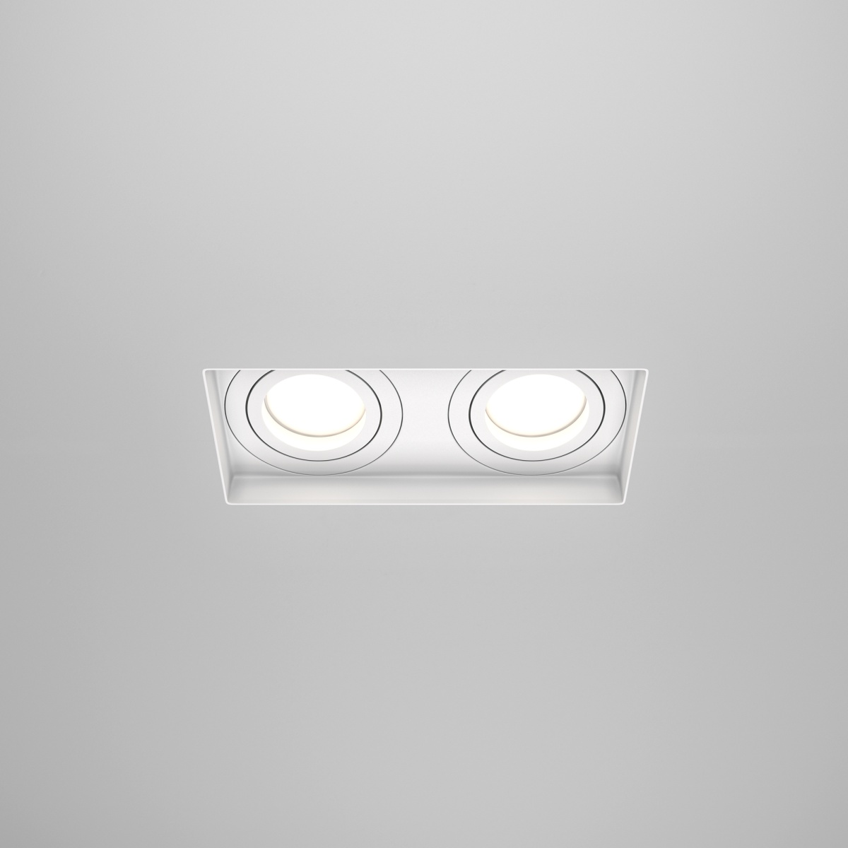 card-img