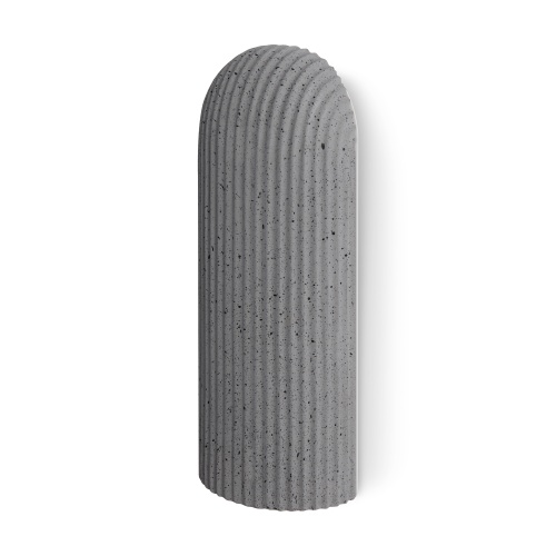 Настенный светильник (бра) Freya FR5582WL-01GF1