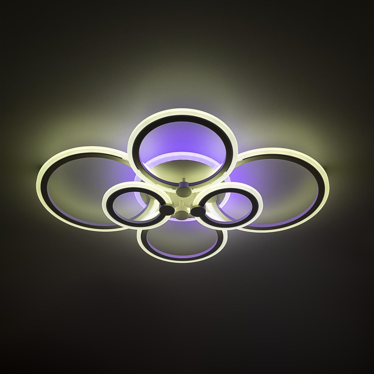 card-img