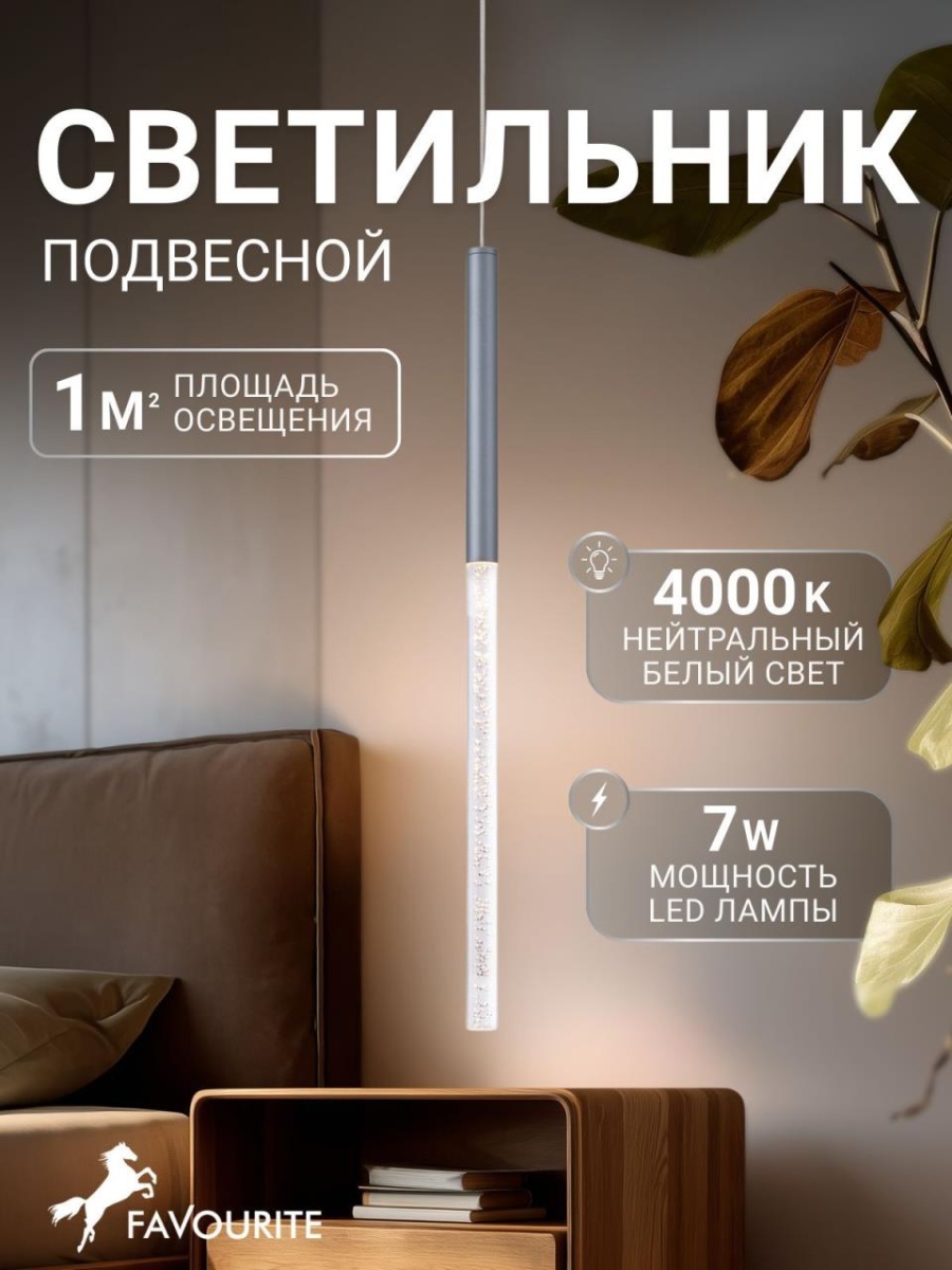 card-img