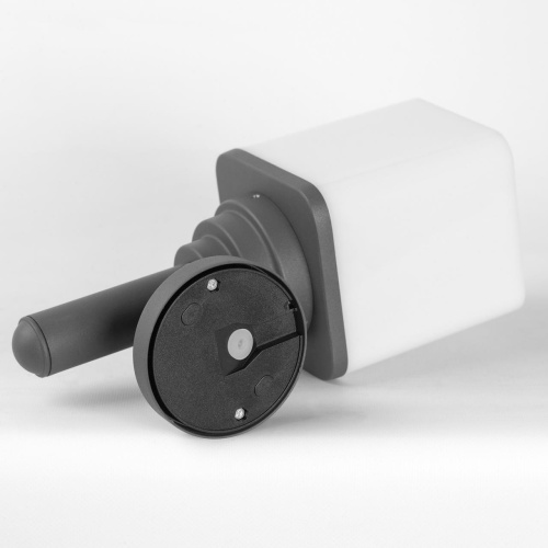 Бра Lussole SY6598