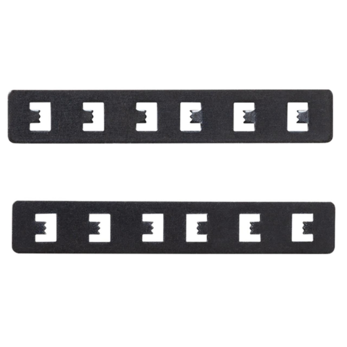 card-img