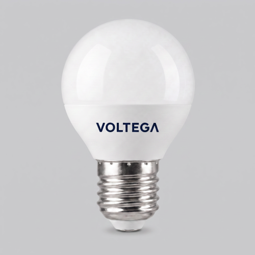 Лампочка Voltega 3043