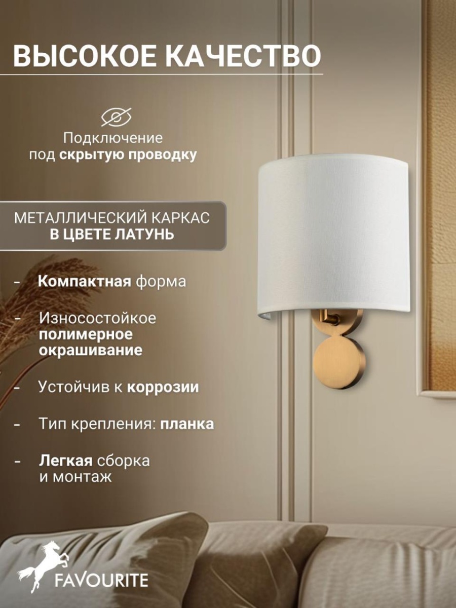 card-img