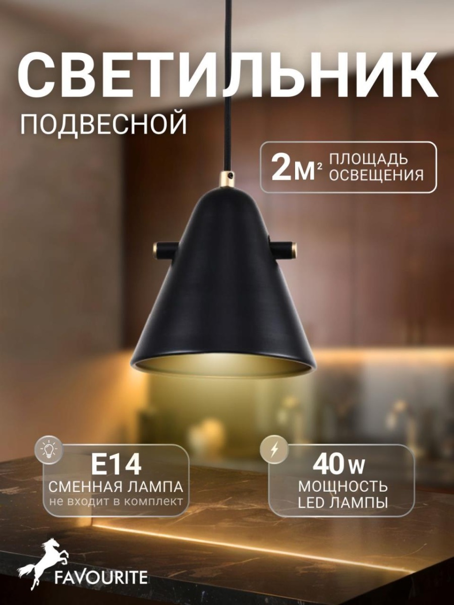 card-img