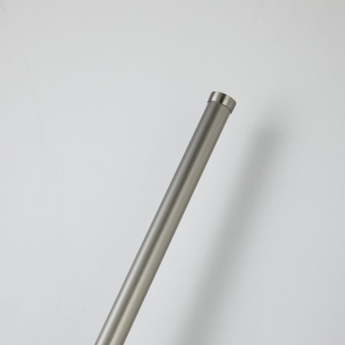 Бра Favourite 3002-2W, настенный светильник, D35xW45xH1000, LEDx15W, 1000LM, 3000K, included