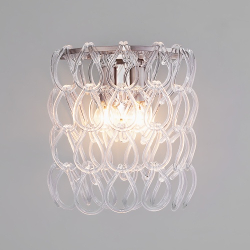  Bogate's 380/2/ настенный светильник