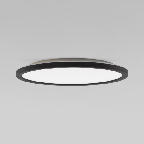  TK Lighting 18796/потолочный светильник/ Aqua CCT+DIM IP54