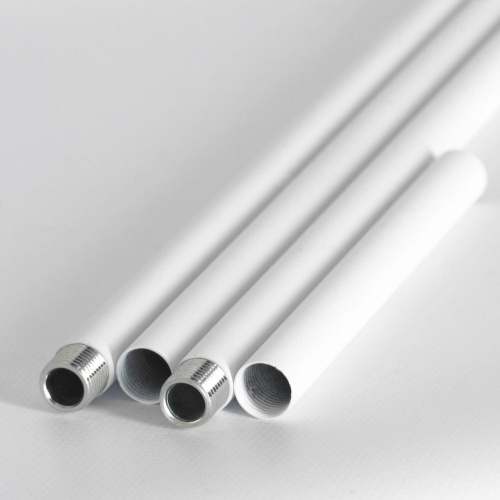 Люстра потолочная Lussole SY8288