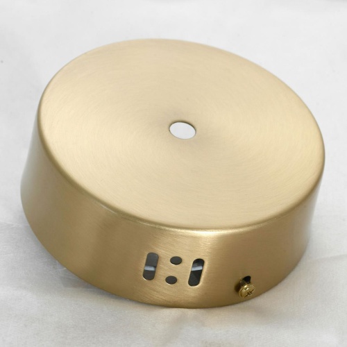 Люстра подвесная Lussole SY0207