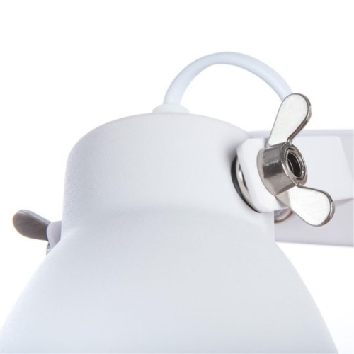 Arte lamp A2214AP-2WH