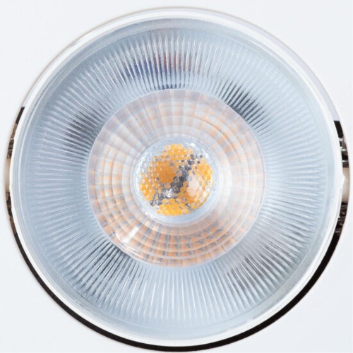Точечный встраиваемый светильник Arte lamp A4761PL-1WH СВЕТИЛЬНИК ПОТОЛОЧНЫЙ