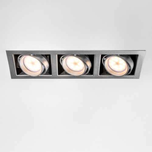 Светильник Lightstar 214037