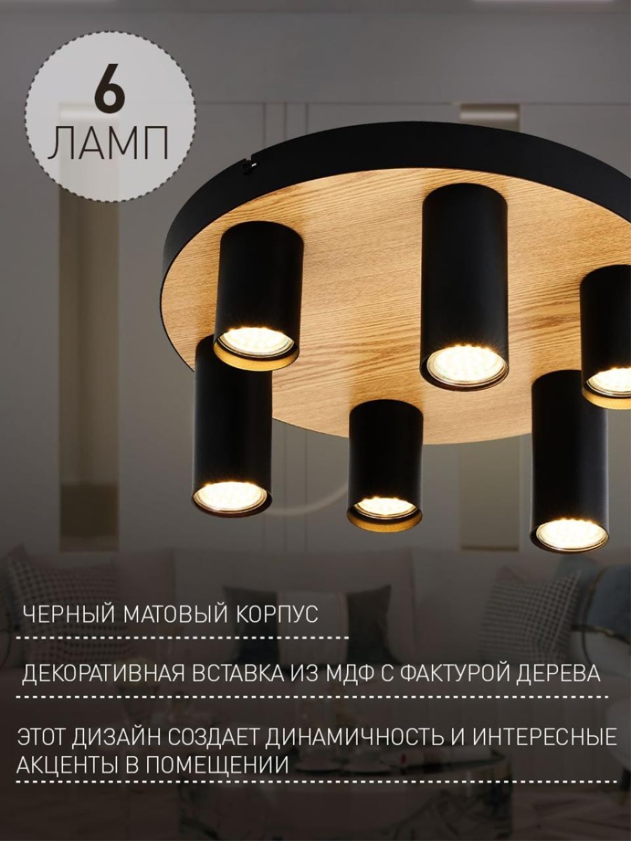card-img