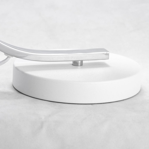 Настольная лампа Lussole GRLSP-0558