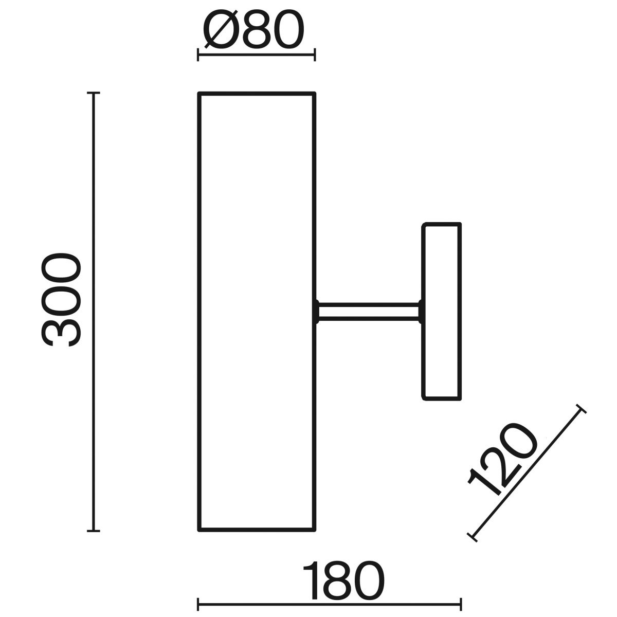 card-img