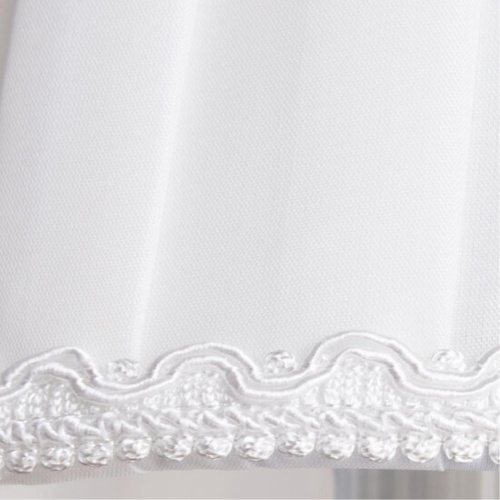 Бра Arte lamp A1316AP-1CC СВЕТИЛЬНИК НАСТЕННЫЙ