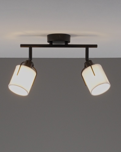 Спот Moderli V11847-2C Inari