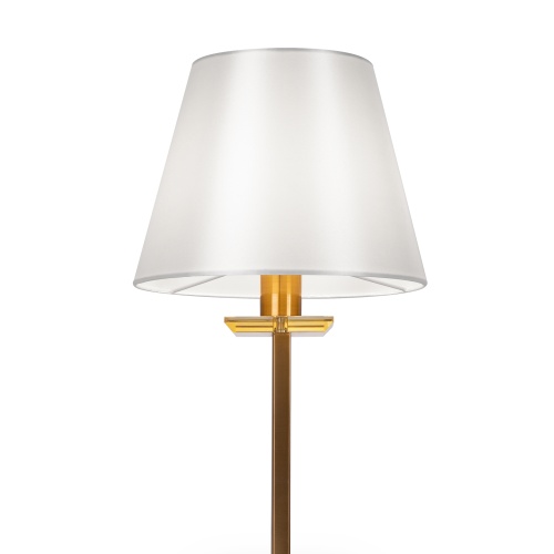 Настольный светильник Freya FR1006TL-01N