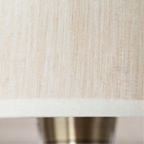 Бра Arte lamp A2273AP-1AB СВЕТИЛЬНИК НАСТЕННЫЙ
