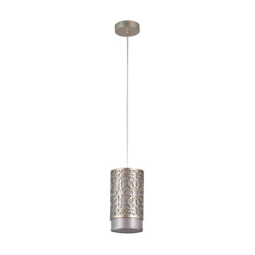 Подвес F-Promo 2912-1P, подвес, D130xH230/1200, 1xE14x40W, excluded