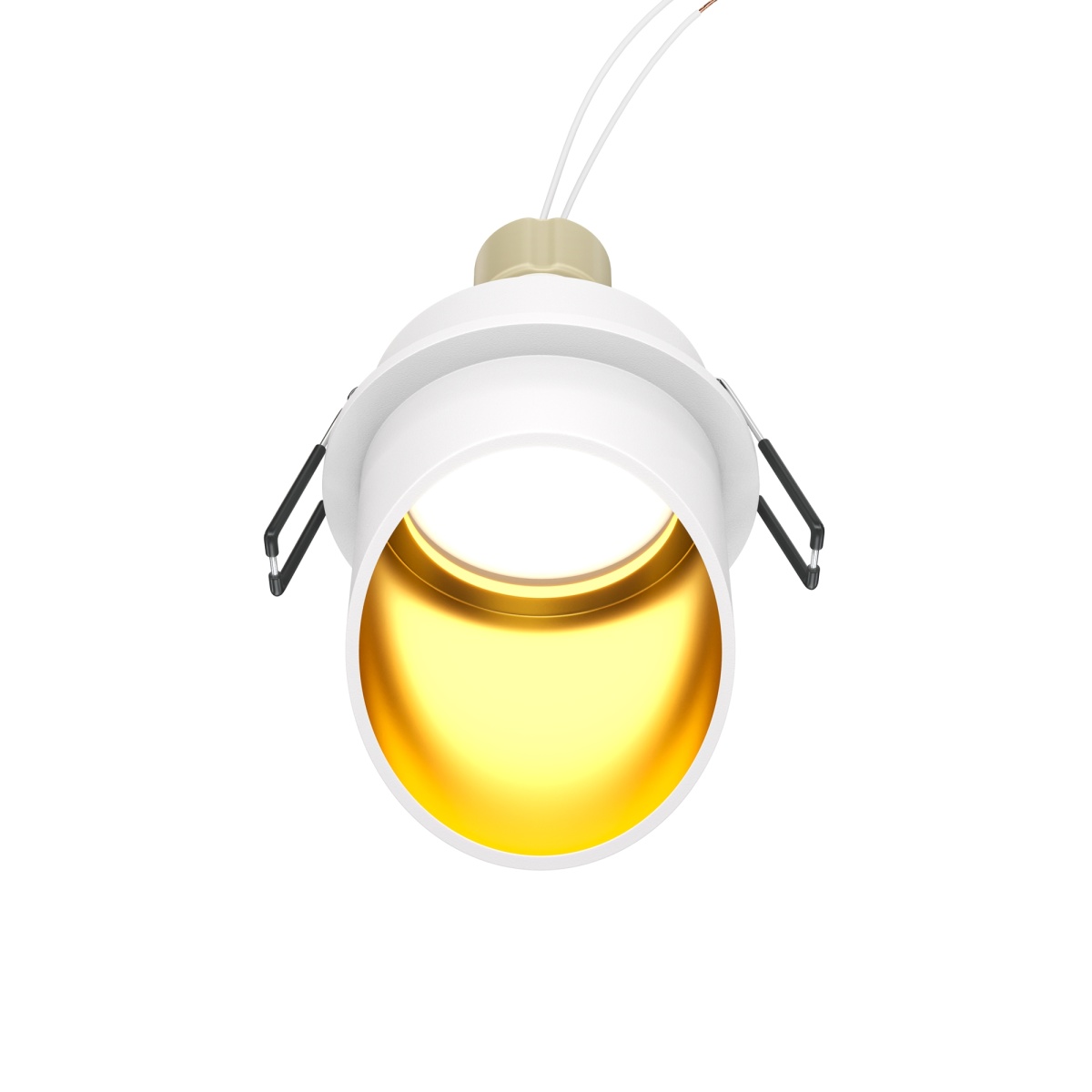card-img