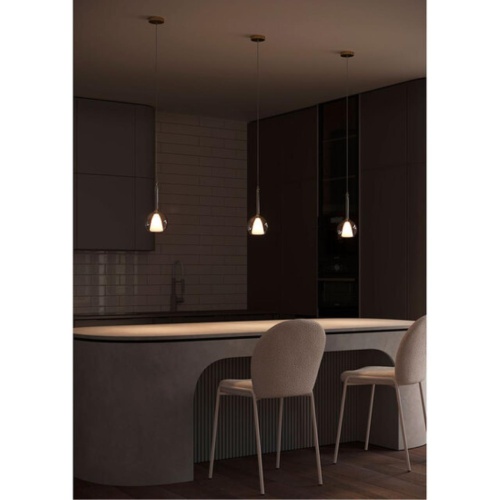 Arte lamp A2715SP-1SG СВЕТИЛЬНИК ПОДВЕСНОЙ