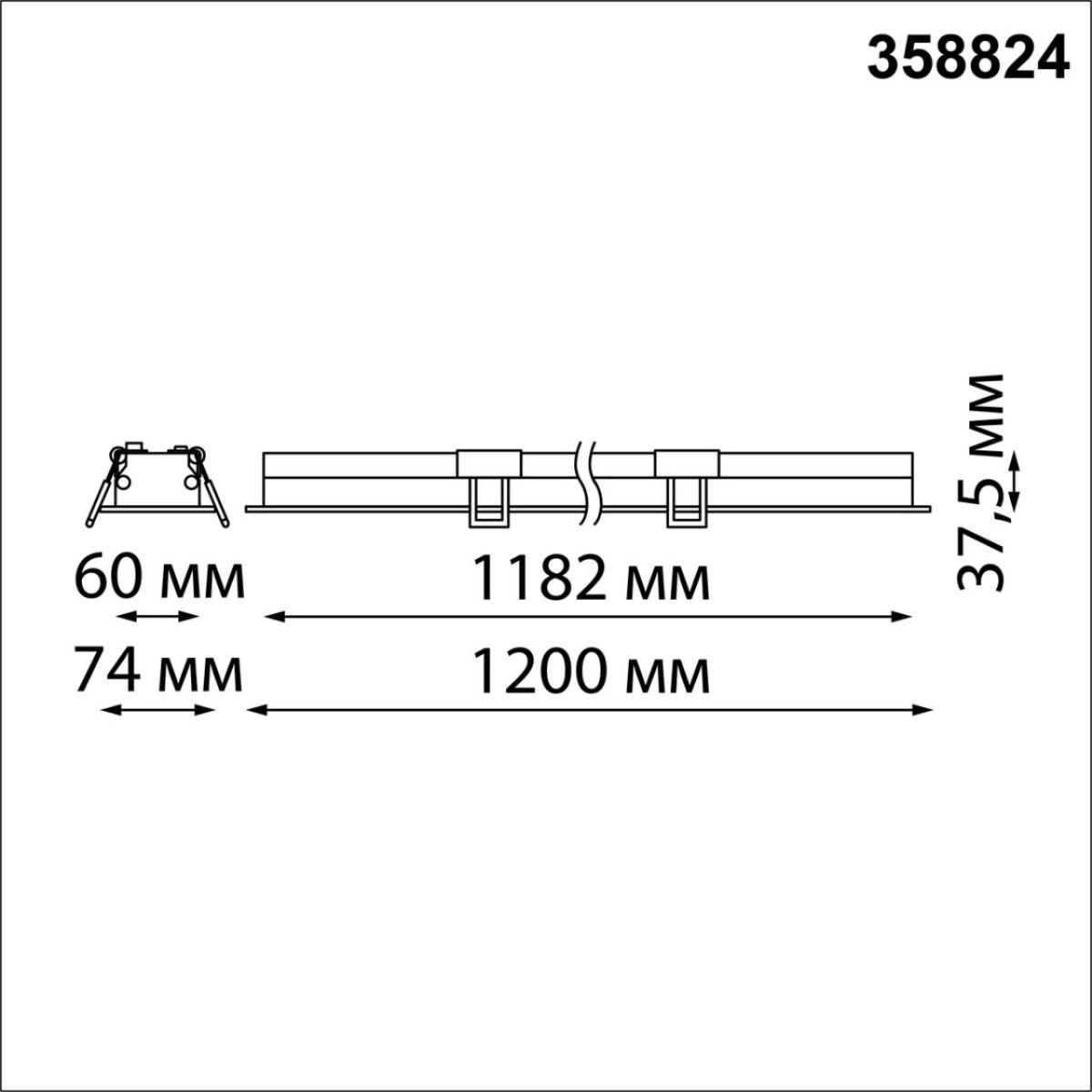 card-img