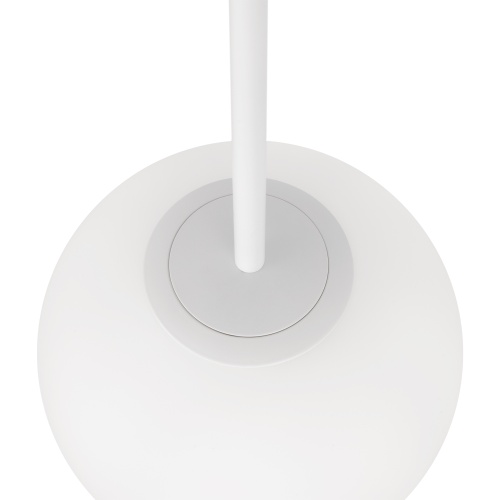 Подвесной светильник Maytoni MOD321PL-01W1