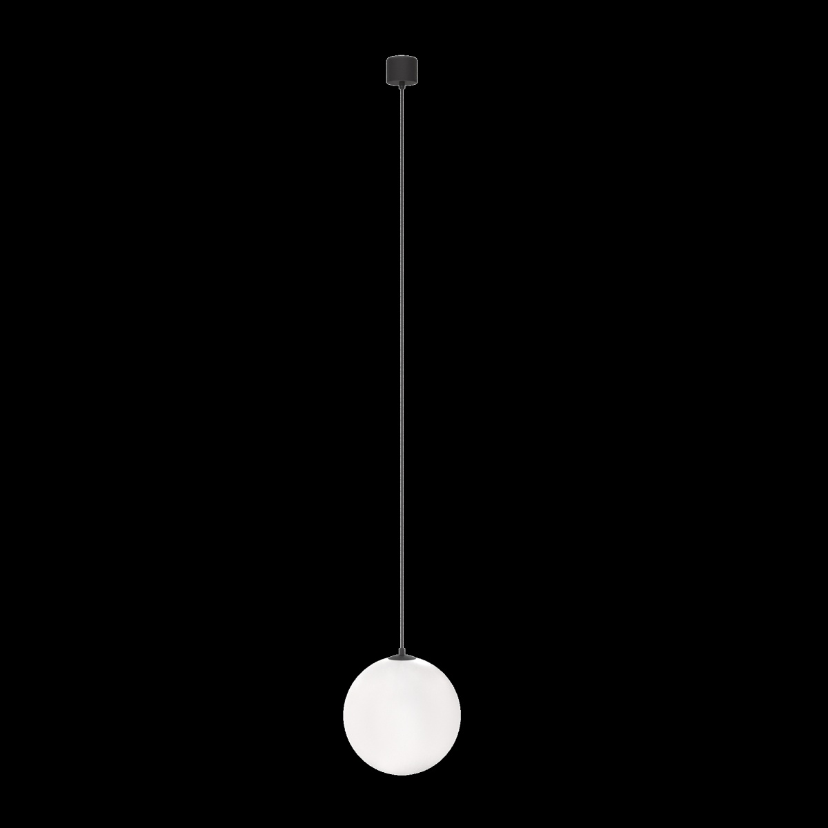 card-img