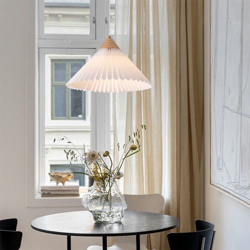 Подвесной светильник Freya FR5533PL-01BS