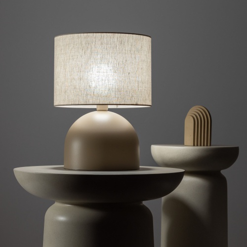 Настольный светильник TK Lighting 16194 Tami