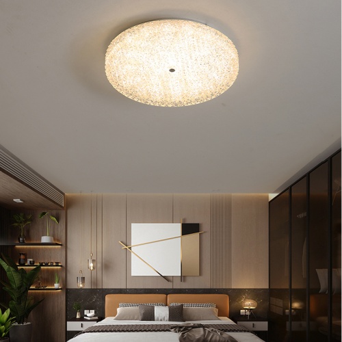 Потолочный светильник LORIS A L36 351792-23