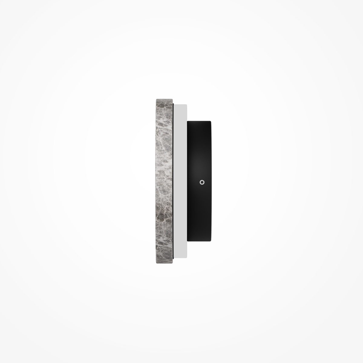 card-img