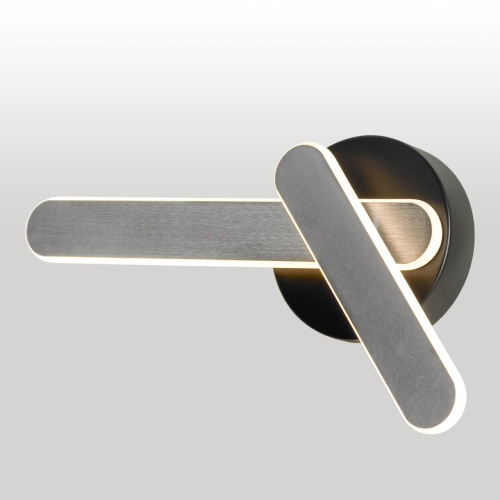 Бра Lussole SY2327