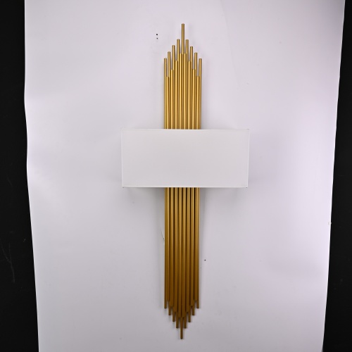 Бра Sohne CG 90-0009 FIORE White H120 W43 73775-22